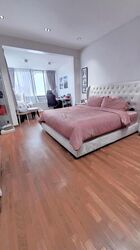 Mera Terrace (D16), Terrace #486124341